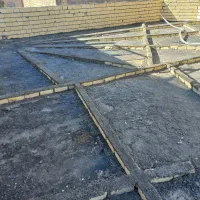 اجرای فوم بتن دراصفهان بادستگاه تکفاز|خدمات پیشه و مهارت|اصفهان, بوستان ناژوان|دیوار