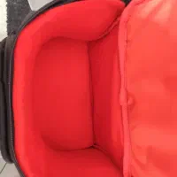 کیف دوربین|دوربین عکاسی و فیلمبرداری|نیشابور, بنیاد شهید|دیوار