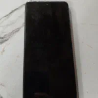 poco x3 pro 256 ram 8