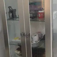 فروش فوری لوازم سالنی