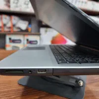 ASUS VIVOBOOK X542 UN|رایانه همراه|زاهدان, |دیوار