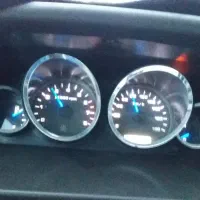 پراید هاچبک