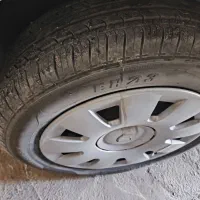 آریسان 2 مدل 1403|خودرو سواری و وانت|همدان, |دیوار