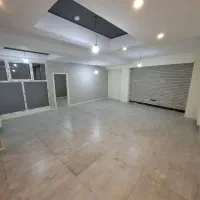 87متری-نوساز-فول-امکانات-لطفعلی-خانی