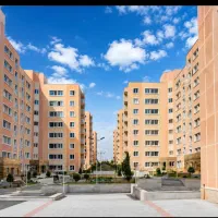 فروش-آپارتمان-مسکن-مهر-لپویی-دو-خواب-بزرگ