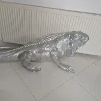 مجسمه