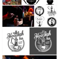 فروش وسایل کافه جدا حساب میشود رهن اجاره مغازه