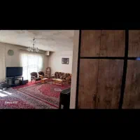 باغ ویلاروستای گردشگری بکاول (معاوضه باماشین دارم)|فروش خانه و ویلا|تربتحیدریه, بالا ولایت|دیوار