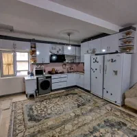 فروش آپارتمان65متری مستقل بازسازی بلوار وحدت|فروش آپارتمان|لاهیجان, بوجایه|دیوار