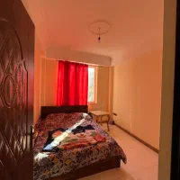 اجاره شبانه ویلا باغ جنگلی|اجارهٔ کوتاه‌مدت ویلا و باغ|چالوس, |دیوار