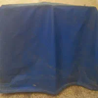 منقل|اجاق گاز و لوازم برقی پخت‌وپز|اهواز, ۲۴ متری|دیوار