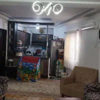 فروش آپارتمان