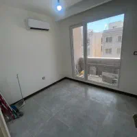 سه خوابه ۱۰۵متری خوش نقشه طبقه سوم فار سه نوبنیاد|فروش آپارتمان|کیش, |دیوار