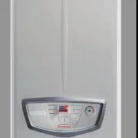 تعمیرات آبگرمکن جرم گیری انواع لوله ها|خدمات پیشه و مهارت|گرگان, |دیوار