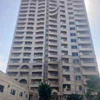 65متری-کمیاب-در-برج-لوکس-و-خاص-فرشته