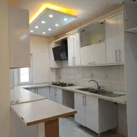 آپارتمان اجاره ای ، فاز ۱۱ پردیس|اجارهٔ آپارتمان|پردیس, فاز ۱۱|دیوار