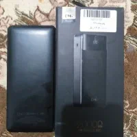 پاور بانک KPG