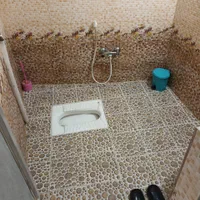 سویت ویلای دربست ۲ خوابه داخل شهر تاب کودک کد۱۱۹|اجارهٔ کوتاه‌مدت آپارتمان و سوئیت|فومن, |دیوار