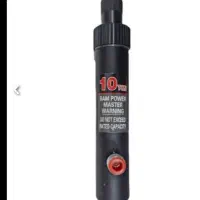 جک صافکاری|ابزارآلات|رشت, جانبازان|دیوار