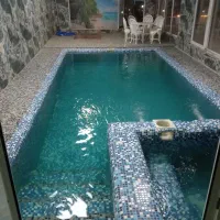 950م باغ250م بنادو خواب آب برق گاز شهریاربحرخیابون|فروش خانه و ویلا|شهریار, رنگرز|دیوار