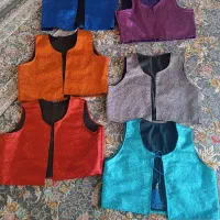 سخمه حصیر دوخته