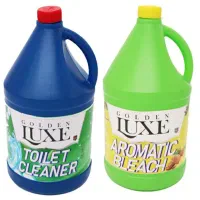 مواد شوینده ارزان|مواد شوینده و دستمال کاغذی|تویسرکان, |دیوار