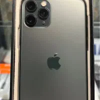 ۱۱پرو خوش قیمت