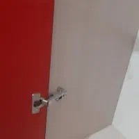 کمد کودک|جاکفشی، کمد، دراور|کرمان, |دیوار