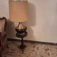 آباژور  و میژش