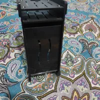 جاچاقو|ظروف پخت‌وپز|قم, سید معصوم|دیوار