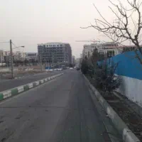 فروش بیمارستان نیمه‌کاره