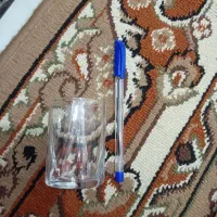 لیوان قهوه
