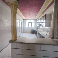 اجاره واحد مسکونی دربست|اجارهٔ خانه و ویلا|شهرکرد, |دیوار