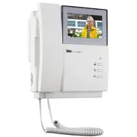 نصب نصاب آیفون برق برقکار ساختمان