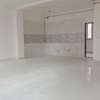 فروش آپارتمان ۸۹ متری کلید نخورده خیابان وصال