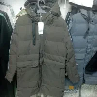 مقداری لباس زنانه فروش بصورت عمده وتکی|لباس|سنندج, |دیوار