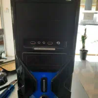 کیس ایسوز H61|رایانه رومیزی|پردیس, فاز ۸|دیوار