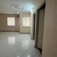 سالن زیبایی و مطب پزشکی در خیابان نواب|اجارهٔ دفتر کار، اتاق اداری، مطب|رشت, گلسار|دیوار