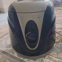 سرخکن