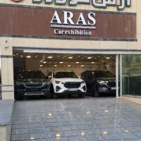 فروش نقد و اقساط فیدلیتی الیت مشکی و سفید|خودرو سواری و وانت|قم, تولید دارو و یخچال|دیوار