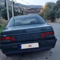 اردی دوگانه سی ان جی