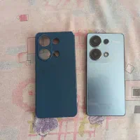 Poco M6 pro