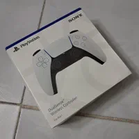 دسته ps5 آکبند اصلی به شرط