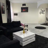 ۴۴ متر تک واحدی استاد معین