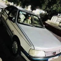 پژو405|خودرو سواری و وانت|کهنوج, |دیوار