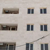 فروش  آپارتمان سند تک برگ ( چهاردانگه)