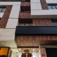 فروش-واحد-159متری-آزادی-نصر