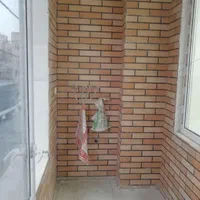 آپارتمان تک واحدی /امامزاده /دونما|فروش آپارتمان|قدس, شهرقدس|دیوار