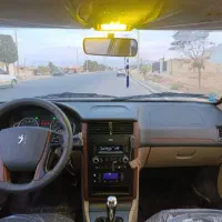 پارس 1401موتور جدیددریچه سیم عروسک کارکرد پایین|خودرو سواری و وانت|همدان, |دیوار