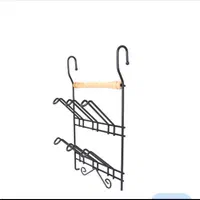تولید کننده انواع محصولات آشپزخانه|آب‌چکان و نظم‌دهنده ظروف|تهران, تجریش|دیوار